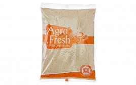 Agro Fresh Premium Ponni Boiled Rice, Superior  Pack  5 kilogram